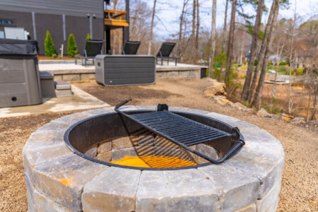 23278 373002 9WyRz nuch65C 7oGzcQrbZE6Gv x GRtqMvaj3Po E 6805a130a7b4a.jpg