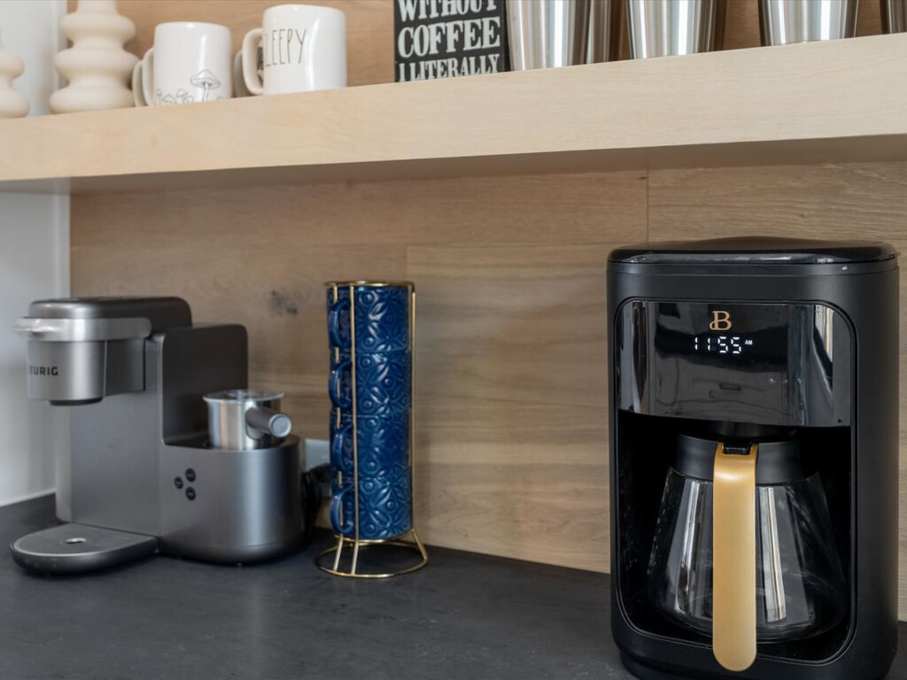 23278 373002 ApEl3qRWh5 Q4DqOIoS78yiPy SYLqDxdVUQ4f3r8LQ 68054c6e166d4.jpg