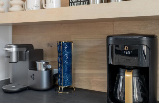 23278 373002 ApEl3qRWh5 Q4DqOIoS78yiPy SYLqDxdVUQ4f3r8LQ 68054c6e166d4.jpg