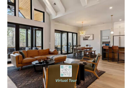 23278 373002 CBlm CMHWfdrtDKOpbk07bj6zFM4NOHIGyA5GstgXKg 6838ae1a90063.jpg