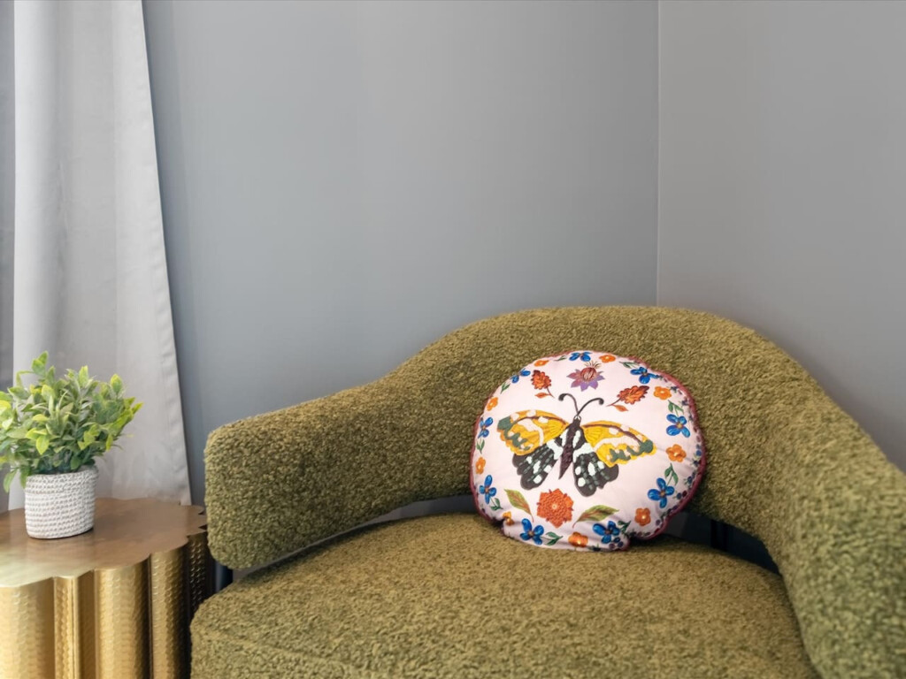 23278 373002 DW154YJOnc G854wS7YtJG9 D3jLfKT bpMRxgEUu M 6805a12da591c.jpg