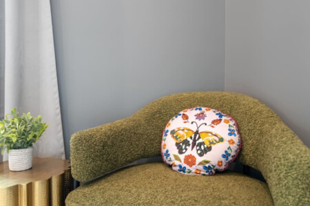 23278 373002 DW154YJOnc G854wS7YtJG9 D3jLfKT bpMRxgEUu M 6805a12da591c.jpg