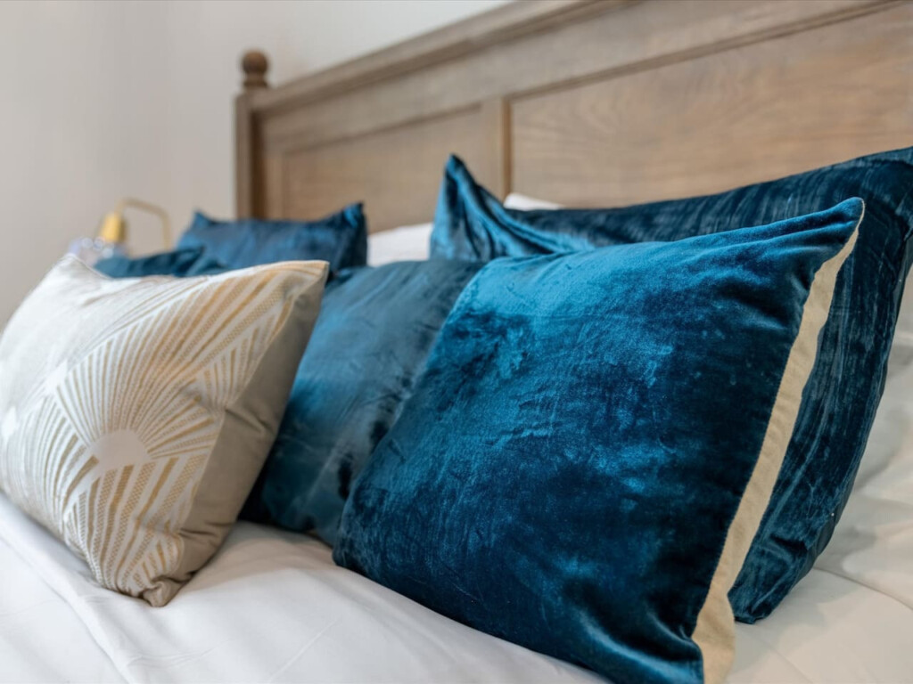 23278 373002 DYovx9cg1sUpMoeN4HvqyoPiEZq84BNhyY4ePf7yWsQ 68054c5d4c6f1.jpg