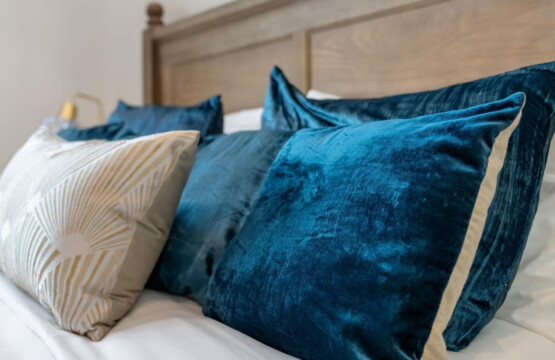 23278 373002 DYovx9cg1sUpMoeN4HvqyoPiEZq84BNhyY4ePf7yWsQ 68054c5d4c6f1.jpg