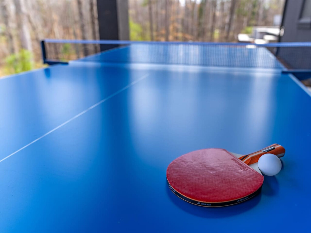 23278 373002 Dli3r EAtse MxPr3qMZ 7 3U1G CrpUqlBhueFCH7M 6805a131b17d2.jpg