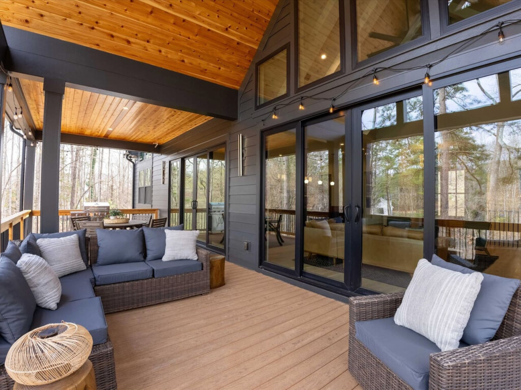 23278 373002 DxPJKBbA9sfasZ0GFqYvRX EQgUo9Glpnqo8vzjMI90 68054c577783e.jpg