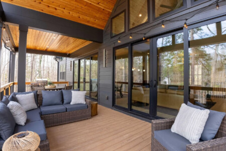 23278 373002 DxPJKBbA9sfasZ0GFqYvRX EQgUo9Glpnqo8vzjMI90 68054c577783e.jpg