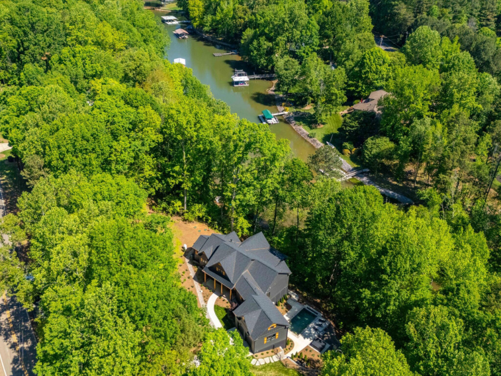 23278 373002 FUpzvv1JQYjkBpUayohAbAsQZxKFsWNOJe4cfy0RuDA 68140a85e36b8.jpg