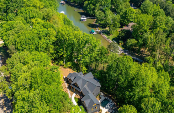 23278 373002 FUpzvv1JQYjkBpUayohAbAsQZxKFsWNOJe4cfy0RuDA 68140a85e36b8.jpg