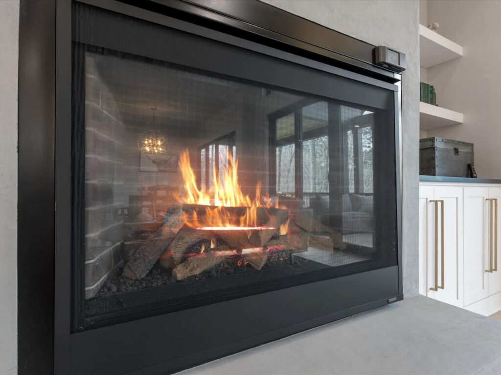 23278 373002 G04qQHTyhxY1aEN5o5D 29RYJ18DgjAob3waIoNYB8k 68058f2343523.jpg