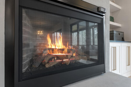 23278 373002 G04qQHTyhxY1aEN5o5D 29RYJ18DgjAob3waIoNYB8k 68058f2343523.jpg