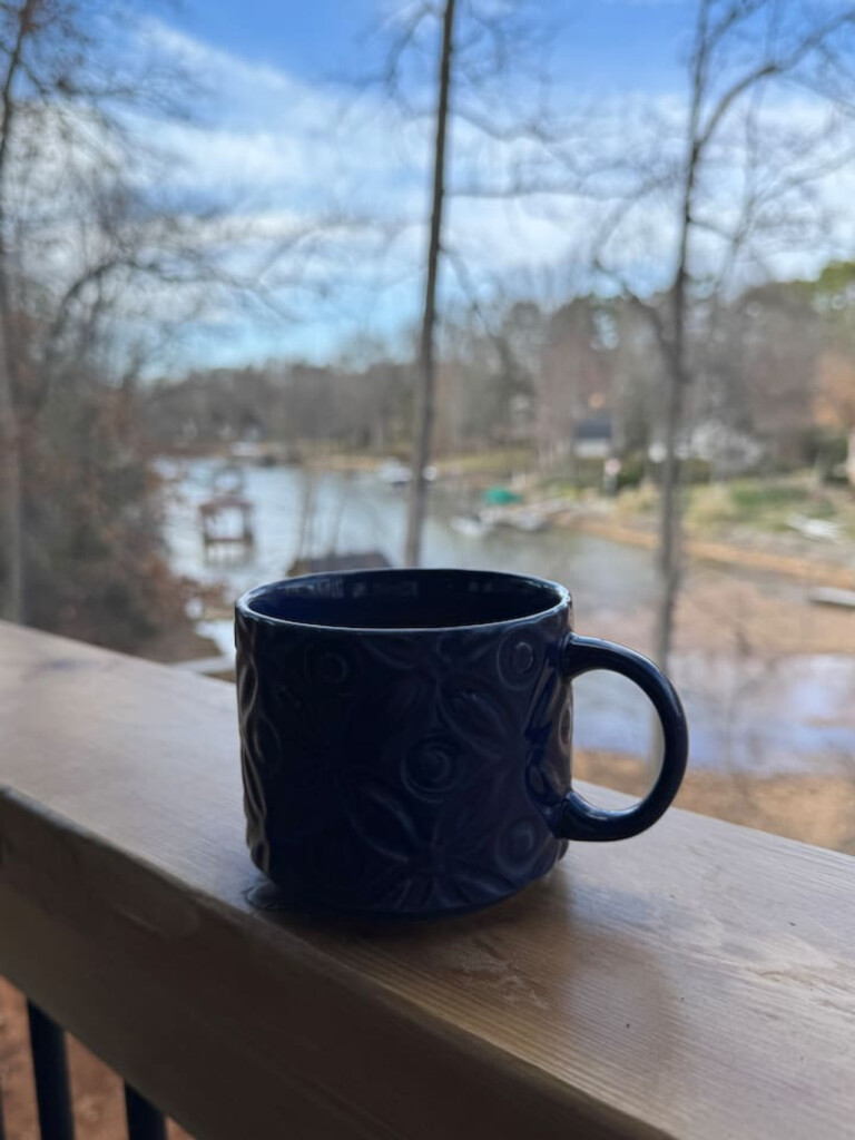 23278 373002 J 9YN pFlo4hDl53OdHp2x tT8Cn7DeZ9vSRsoVIvdM 6805a13443466.jpg