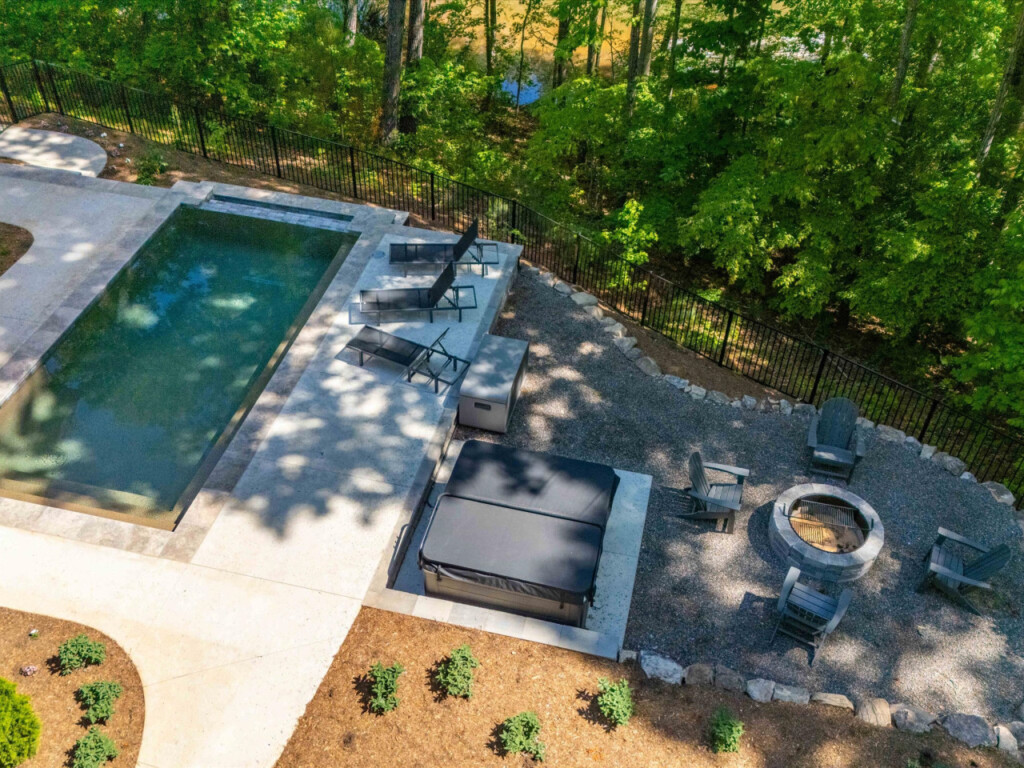 23278 373002 Jb vVrIgDowOFDJP 2EenXgpmuIBTk4AGoPJJ548PR8 68140e88dd217.jpg