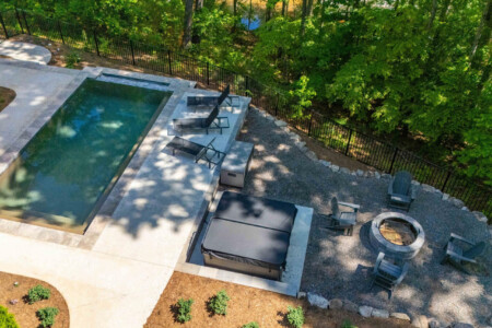 23278 373002 Jb vVrIgDowOFDJP 2EenXgpmuIBTk4AGoPJJ548PR8 68140e88dd217.jpg