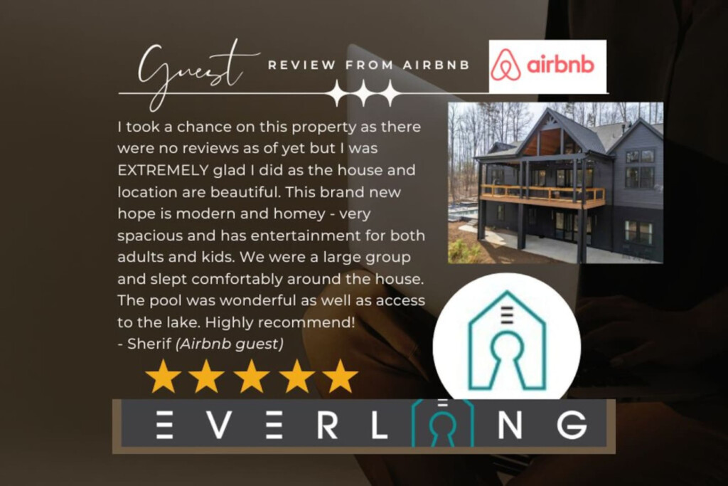 23278 373002 K6v2rKlJY 56L9ErlKHssFc9j0T2Ljs9EhNbJpscxXI 68054c76d4b96.jpg