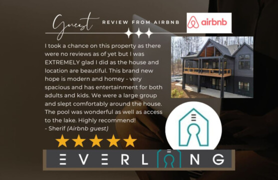 23278 373002 K6v2rKlJY 56L9ErlKHssFc9j0T2Ljs9EhNbJpscxXI 68054c76d4b96.jpg