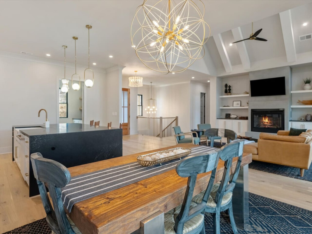 23278 373002 KBruUyvkkW7xWcDGYGRnr4uj1CNrftHGkSJRipL93Tc 68054c73c5125.jpg