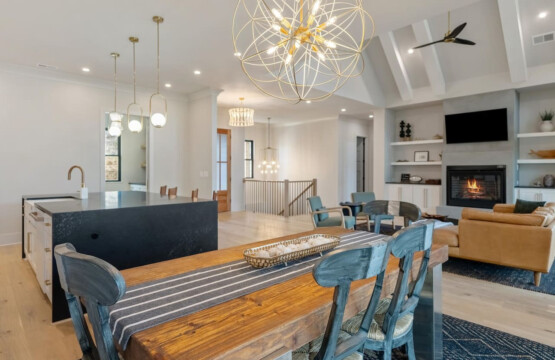 23278 373002 KBruUyvkkW7xWcDGYGRnr4uj1CNrftHGkSJRipL93Tc 68054c73c5125.jpg