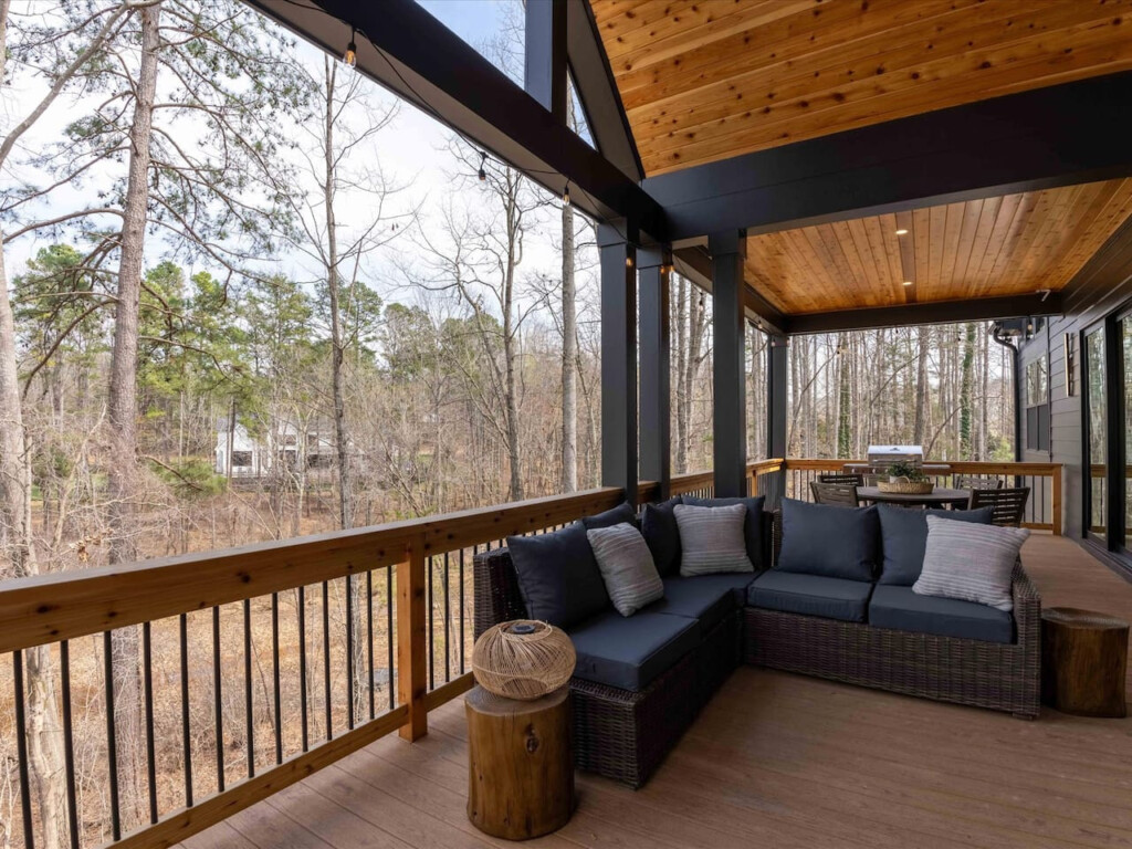 23278 373002 Kehcf7KLq5fadB7xh62McQFwQ7FVCLtgaGSkXlBs0HU 68054c4a2b522.jpg