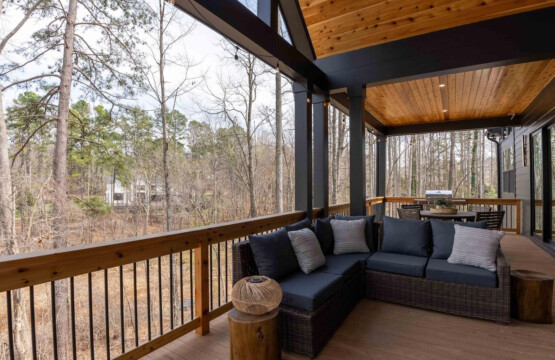 23278 373002 Kehcf7KLq5fadB7xh62McQFwQ7FVCLtgaGSkXlBs0HU 68054c4a2b522.jpg