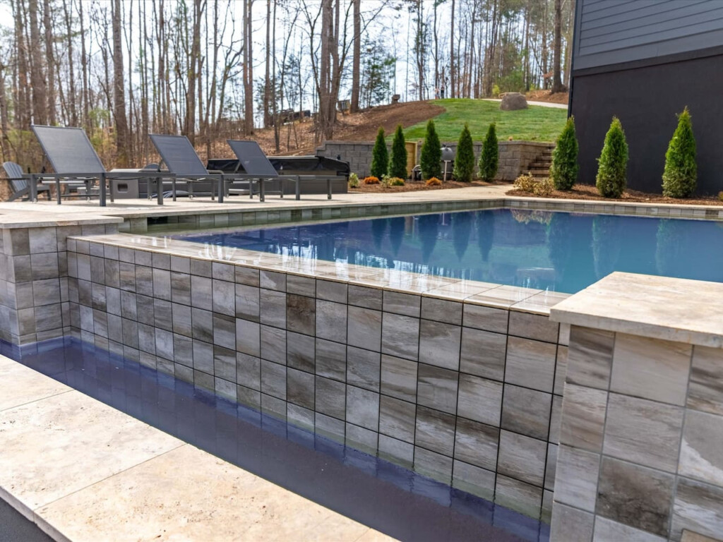 23278 373002 Nv0tjvjgEI4S93E8WCaC8i oxztuMKRFiTyIyE7jNsI 68054c797d250.jpg