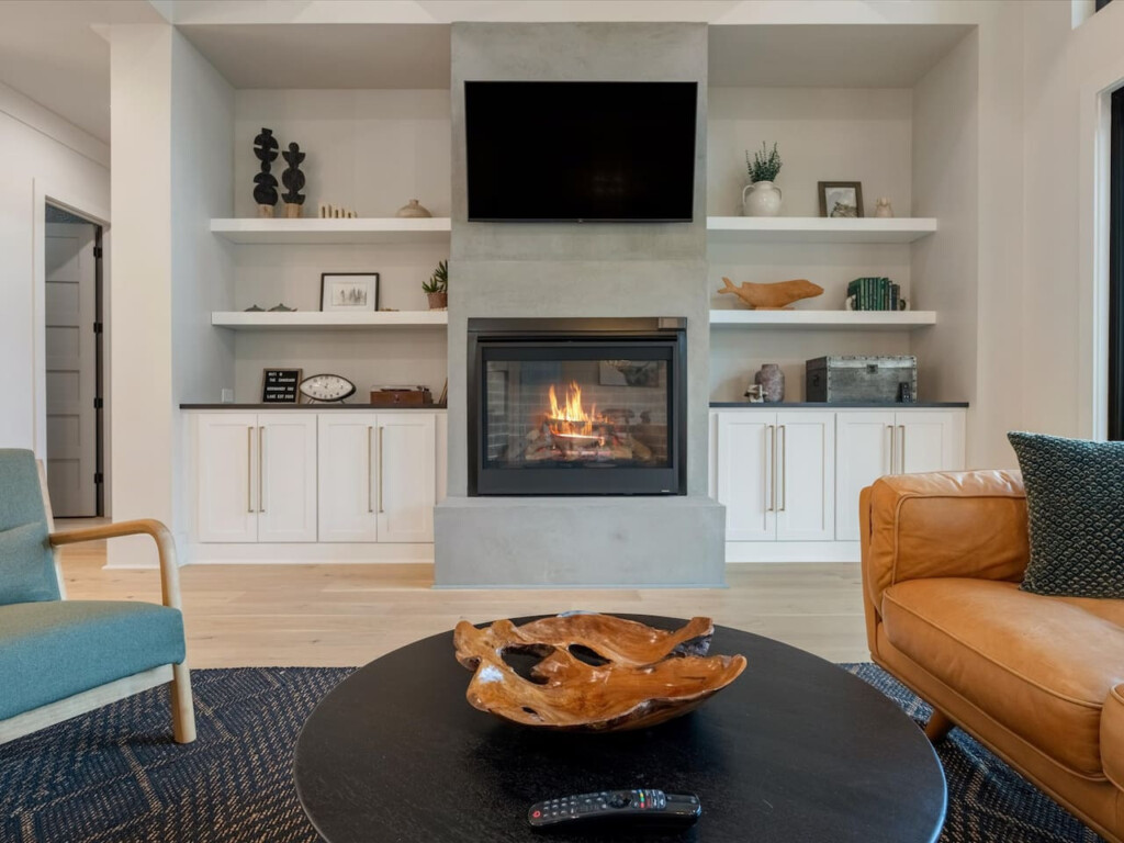 23278 373002 Oi2p WnvbQSQAeU9JRVCUHrC1eZUjqlA3Nr8BnsRJZk 68058f2a55fc3.jpg