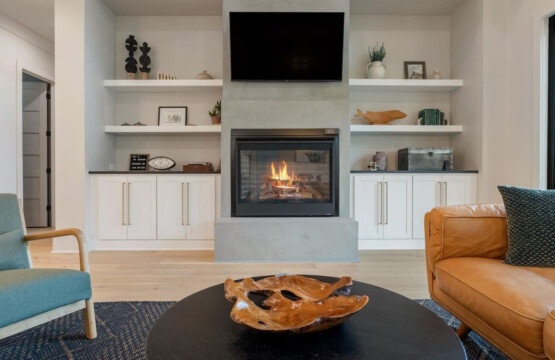 23278 373002 Oi2p WnvbQSQAeU9JRVCUHrC1eZUjqlA3Nr8BnsRJZk 68058f2a55fc3.jpg