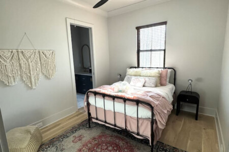 23278 373002 OzGOBA0wyRcRl01c0auo58vAmRHav0Q0MTT27 c3fU4 68054c441ae67.jpg