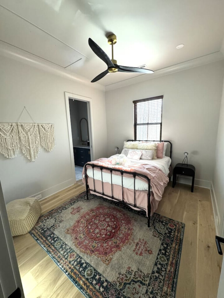 23278 373002 OzGOBA0wyRcRl01c0auo58vAmRHav0Q0MTT27 c3fU4 68054c441ae67.jpg