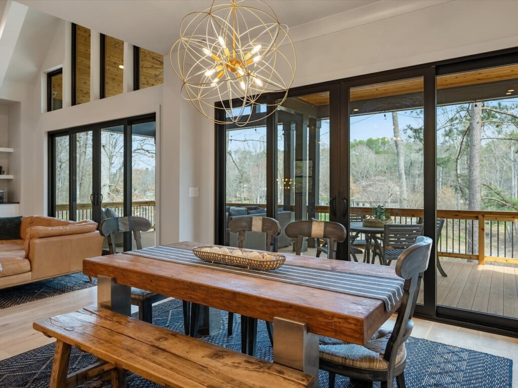 23278 373002 Q3Rel6b7z STwjYd j XQwofSDkOlyyplLE6 byzaws 68054c52dedea.jpg