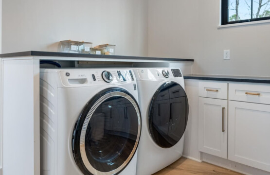 23278 373002 Ry xU2eUZ mb2xJgHVogneUyzTV9Zu6TLu29S3vXo E 68054c4b471d2.jpg