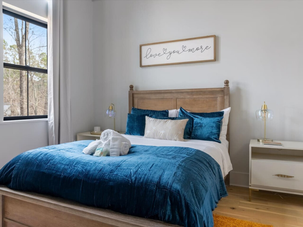 23278 373002 Xb1qbzbJLa1maxuykrUmMlC4qcYMyV4BSF3kb59xSqQ 6805a13291660.jpg