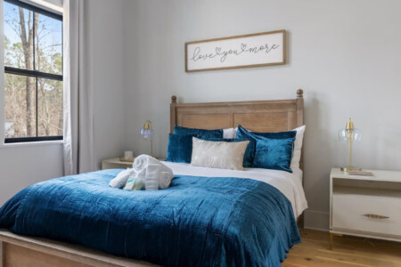 23278 373002 Xb1qbzbJLa1maxuykrUmMlC4qcYMyV4BSF3kb59xSqQ 6805a13291660.jpg