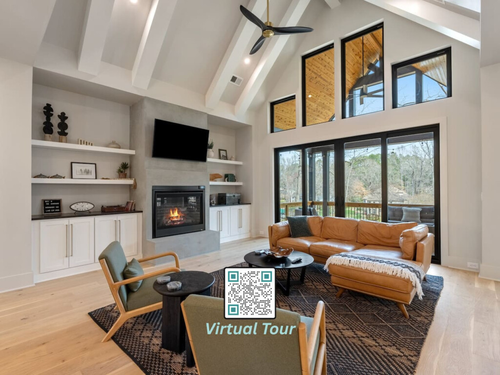 23278 373002 YnNQevl5euXG9RHrWzwDrSbNAlsQ8YED11SG9l7PGt0 68058f2bf13ec.jpg