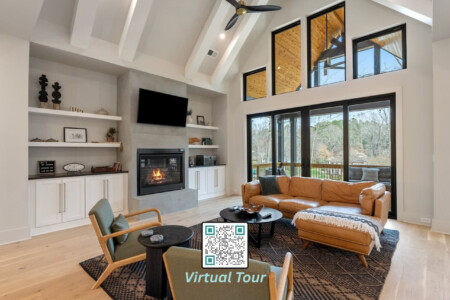 23278 373002 YnNQevl5euXG9RHrWzwDrSbNAlsQ8YED11SG9l7PGt0 68058f2bf13ec.jpg