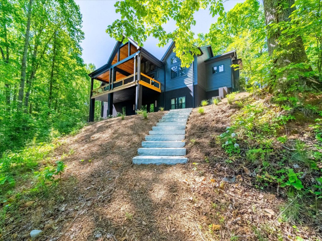 23278 373002 ZIMkkZEGYeIZOFW7s1mB5I4YVWPUlw9QxYBsq rJ3C8 681412830078e.jpg