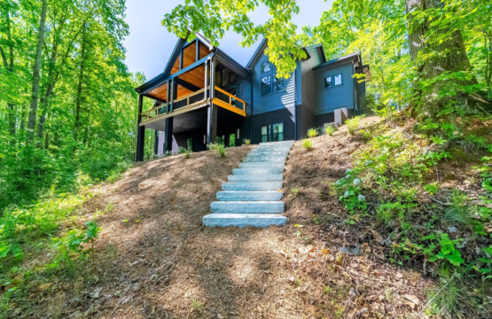 23278 373002 ZIMkkZEGYeIZOFW7s1mB5I4YVWPUlw9QxYBsq rJ3C8 681412830078e.jpg