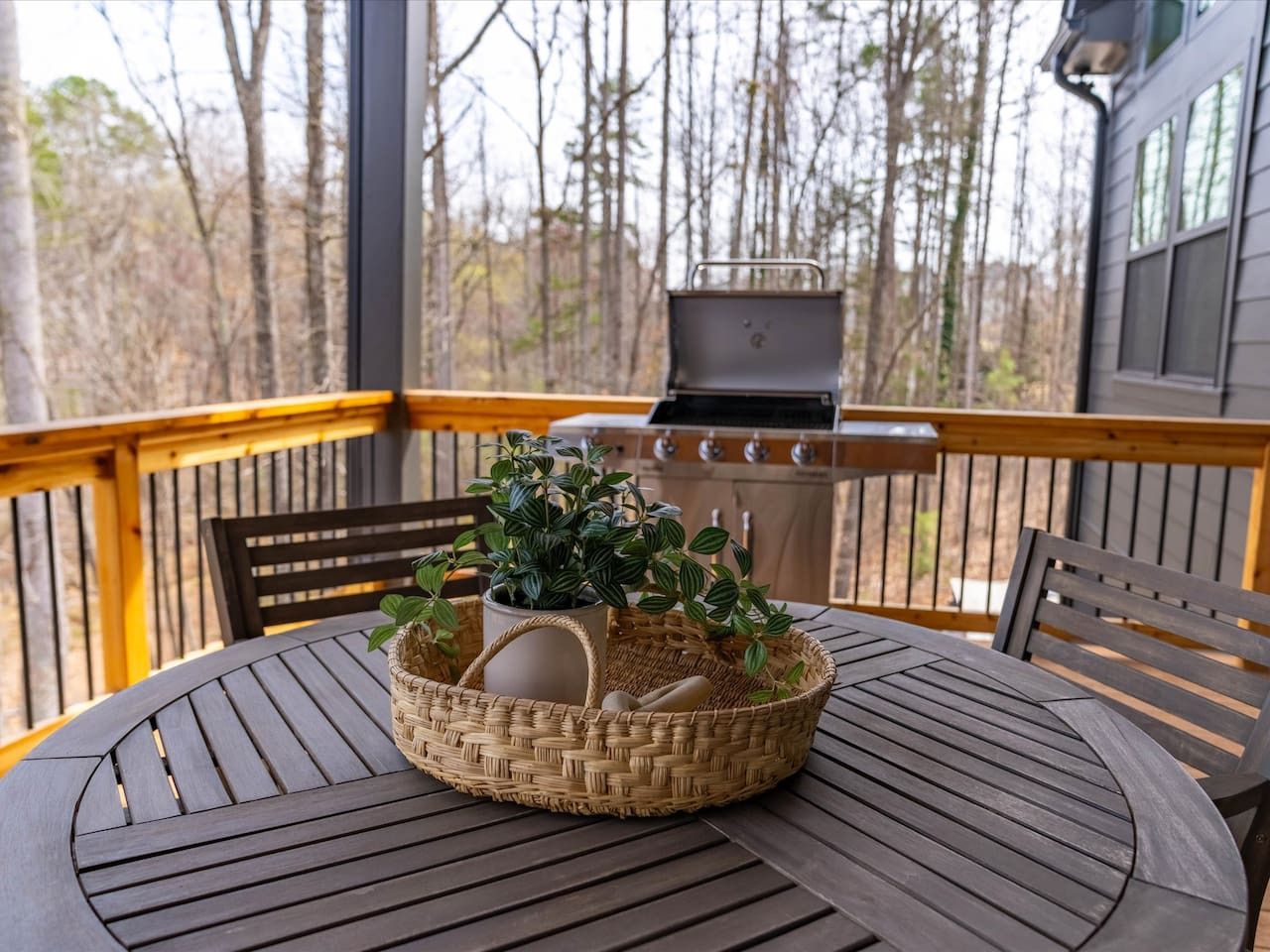 23278 373002 ZR5cGsCUZY0Yhur0k77s0Qtwndv59XzmryI1c0SvcDQ 6805a133532a2.jpg