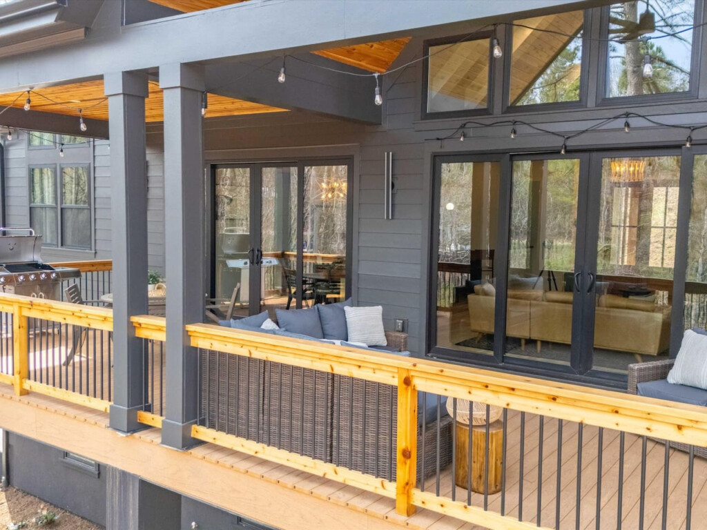 23278 373002 biRibKNRBE wh6J0FNS7uBbDOshg0QvKXNHXMKzZtNk 68058f1f76ea5.jpg