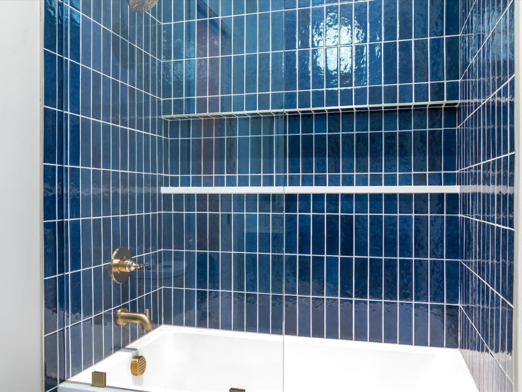 23278 373002 eEH mC4Q0wAArkp F5pekKQvLWxX6DfyT7P9uYd6nMM 68054c5b6ca94.jpg