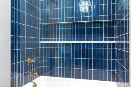 23278 373002 eEH mC4Q0wAArkp F5pekKQvLWxX6DfyT7P9uYd6nMM 68054c5b6ca94.jpg