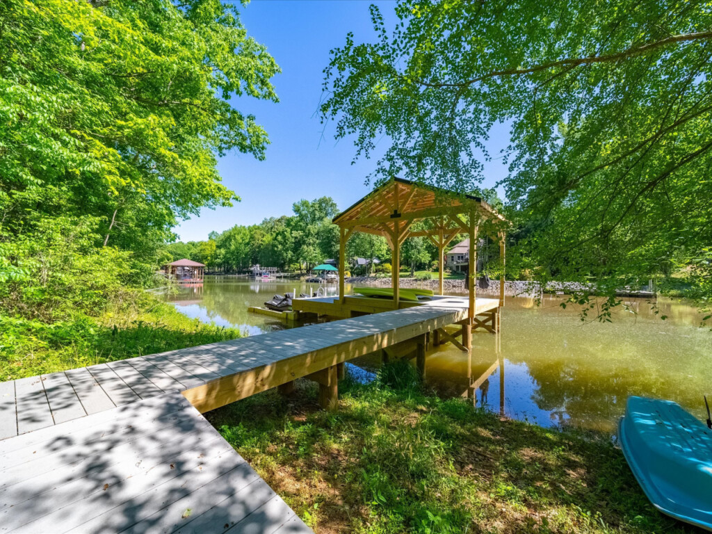 23278 373002 f7yn7NMCnHzKQ RUqT OTSb45ZbmnGWHwYQ981iefNU 68140aa7381b4.jpg