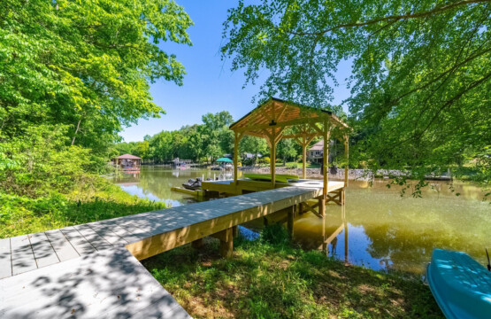 23278 373002 f7yn7NMCnHzKQ RUqT OTSb45ZbmnGWHwYQ981iefNU 68140aa7381b4.jpg