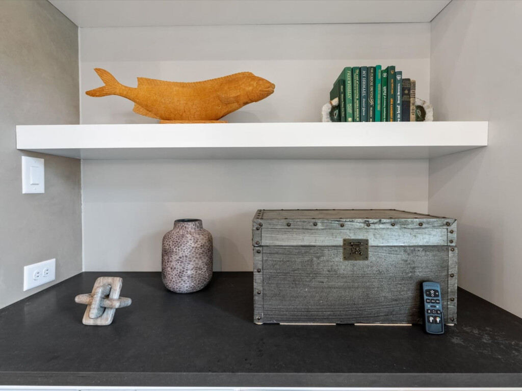 23278 373002 hrUoD ZvkX2FF 8 iYQMVU0USKVPO8Pj0QMQ28Sn9Kg 6805a12f8acda.jpg