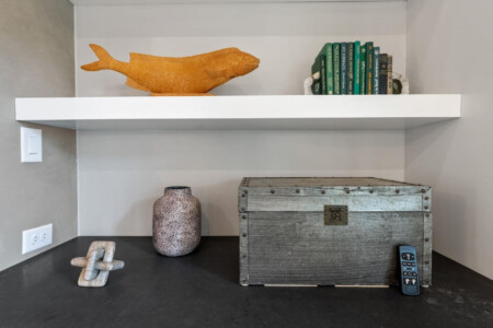 23278 373002 hrUoD ZvkX2FF 8 iYQMVU0USKVPO8Pj0QMQ28Sn9Kg 6805a12f8acda.jpg