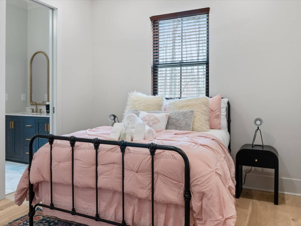 23278 373002 iBx5dc6BYUMy497VTGL1s2SYXn5wy8N4pcQX4meicQQ 68054c55b9a6e.jpg