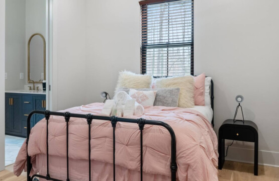 23278 373002 iBx5dc6BYUMy497VTGL1s2SYXn5wy8N4pcQX4meicQQ 68054c55b9a6e.jpg