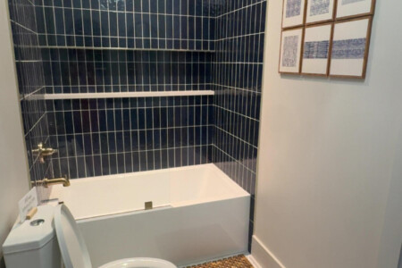 23278 373002 kyTBocIcQcH4W37piSI0Ctmve7T t7RPbC2gnCKhRxk 6818fb97e51de.jpg