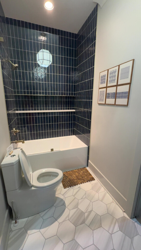 23278 373002 kyTBocIcQcH4W37piSI0Ctmve7T t7RPbC2gnCKhRxk 6818fb97e51de.jpg