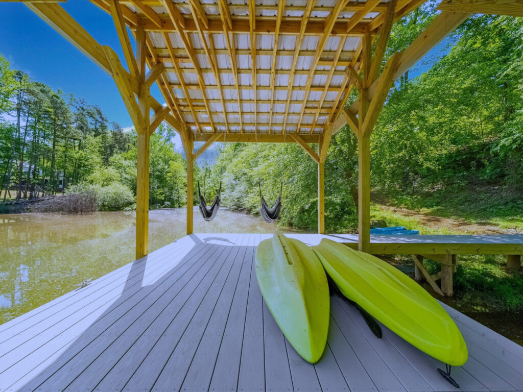 23278 373002 lIlhecdeeqGnnHh3oqKuXwrmoBLzdG0a2SK457XKqX0 68140a42c36b1.jpg